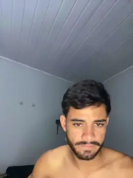 Cam4 Free Porn Cam of gabriel5458