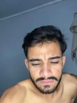 Cam4 Live Sex Cam of gabriel5458