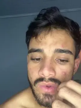 Cam4 Live Sex of gabriel5458