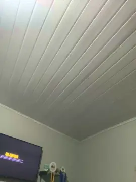 Cam4 Private Sex Chat of gabriel5458