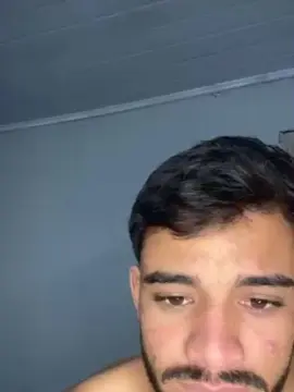 Cam4 Adult Webcam of gabriel5458