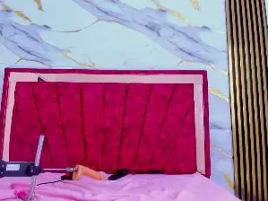 Cam4 Adult Webcam of Alanaklass