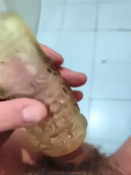 Cam4 Live Sex of Cockwhite23