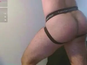 Cam4 Best live sex cam show of Happyedger