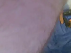 Cam4 Live Sex of Happyedger