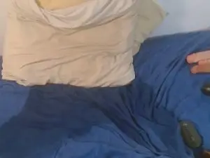 Cam4 Best live sex cam show of Happyedger