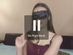 Cam4 Best live sex cam show of IngerKryzak