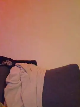 Cam4 Adult Webcams of Inkmaster089