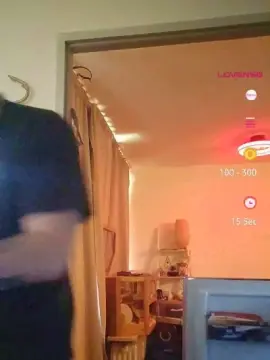 Cam4 Sex Chat of Inkmaster089