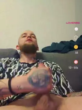 Cam4 Watch Live Sex Cams of Inkmaster089