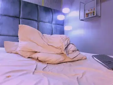 Cam4 Live Sex Cam of MorenitoDigno