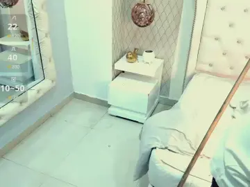 Cam4 Free Live Porn of MorenitoDigno