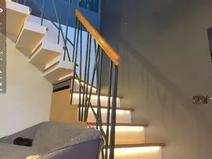 Cam4 Private Sex Chat of NormaKinnon