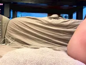Cam4 Free Porn Cam of NormaKinnon