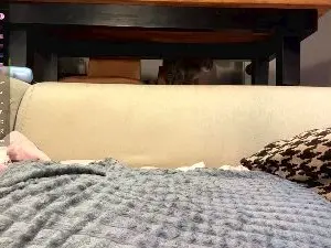Cam4 Watch Live Sex Cams of NormaKinnon