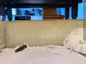 Cam4 Free Porn Cam of NormaKinnon