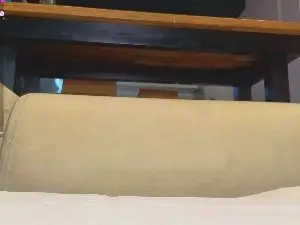 Cam4 Live Sex Cam of NormaKinnon