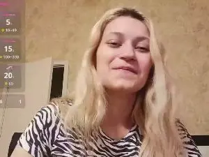 Cam4 Free Live Porn of QuinnDulek