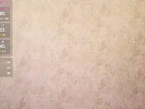 Cam4 Adult Video Chat of QuinnDulek