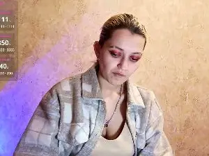 Cam4 Adult Webcam of QuinnDulek