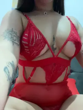 Cam4 Best live sex cam show of Raafinhabauer