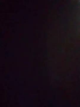 Cam4 Live Sex Cam of Sashmoon420