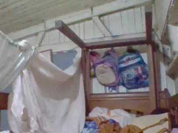 Cam4 Free Live Porn of eddine4