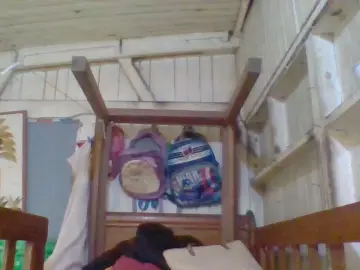 Cam4 Live Porn of eddine4