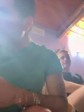 Cam4 Adult Video Chat of gas230202