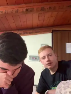 Cam4 Adult Webcam of gas230202