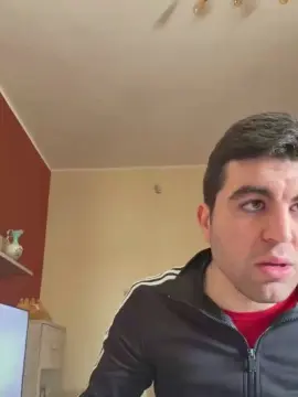 Cam4 Live Sex of gas230202