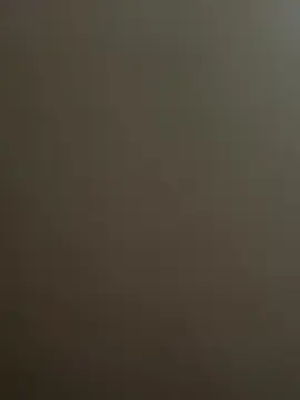 Cam4 Watch Live Sex Cams of natu30