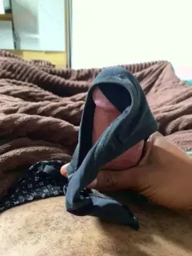 Cam4 Sex Cam of natu30
