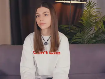 Cam4 Sex Cam of AudriaZeiss