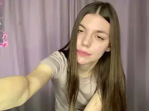 Cam4 Best live sex cam show of AudriaZeiss