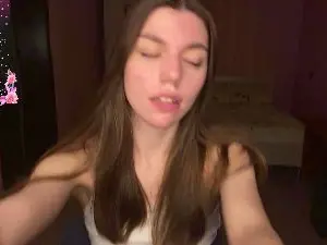 Cam4 Sex Chat of AudriaZeiss