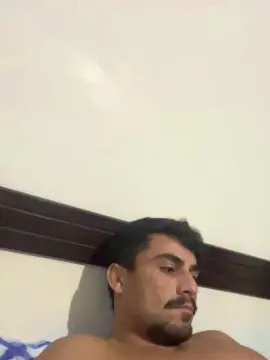 Cam4 Free Live Porn of Gatobr