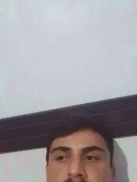Cam4 Live Sex of Gatobr