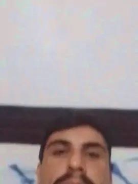 Cam4 Live Porn of Gatobr