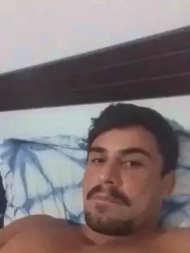 Cam4 Sex Chat of Gatobr