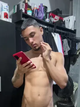 Cam4 Private Sex Chat of Lorranzin_00