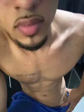 Cam4 Free Live Porn of Lorranzin_00