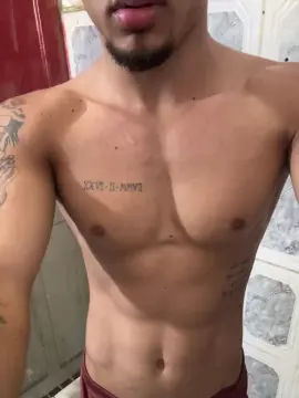 Cam4 Best Webcam of Lorranzin_00