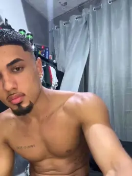 Cam4 Live Sex of Lorranzin_00