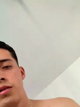 Cam4 Best Webcam of Regiohot24_