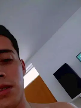 Cam4 Best live sex cam show of Regiohot24_