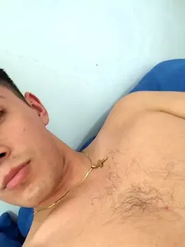 Cam4 Adult Webcam of Regiohot24_