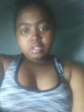 Cam4 Adult Video Chat of Samirrah