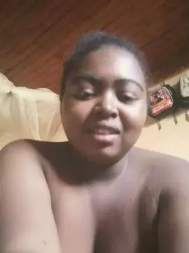 Cam4 Adult Webcam of Samirrah