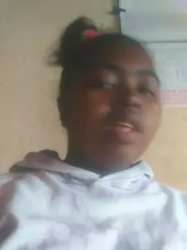 Cam4 Free Porn Cam of Samirrah